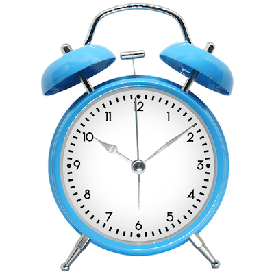 Zeit für die Alltagsbegleiter Ausbildung