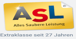 asl-bodensee
