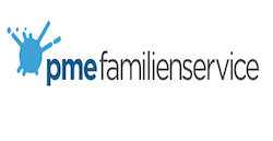 pme pflege