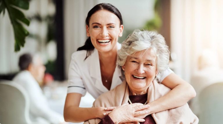 Alltagsbegleiter Ausbildung