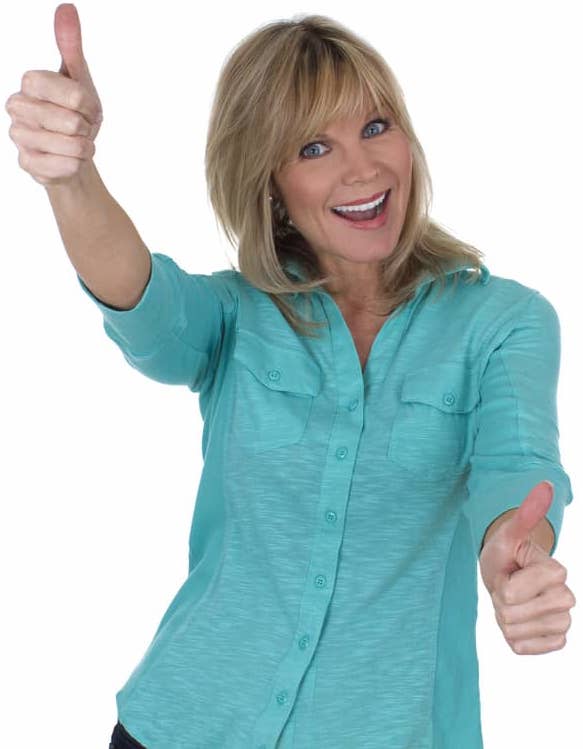 Alltagsbegleiter Umschulung