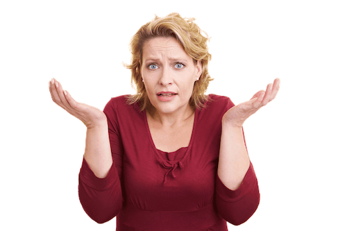 Alltagsbegleiter Ausbildung