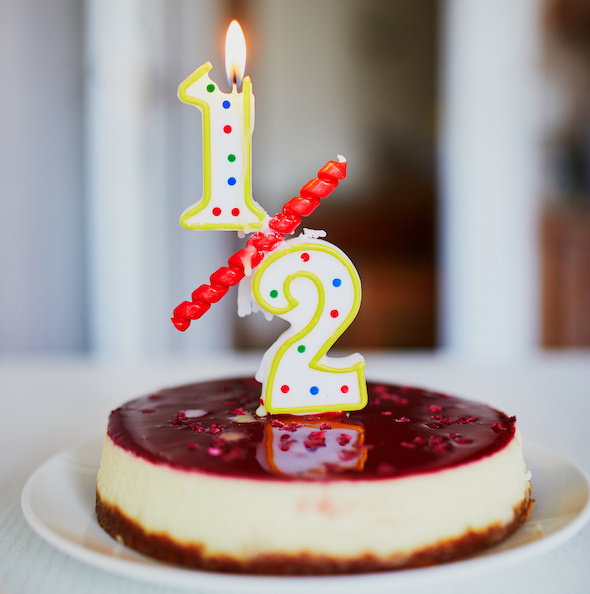 Fazit halbes Jahr als Alltagsbegleiterin