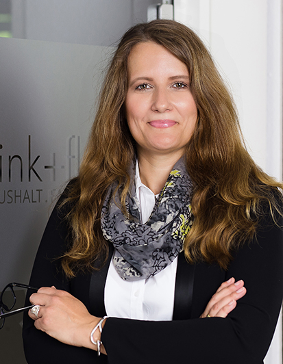 Selbständigkeit in der Alltagsbegleitung - Das VIP Coaching stellt sich vor - Wer und was erwartet mich?