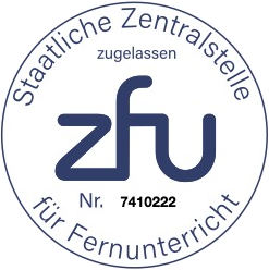 zfu zulassungszeichen